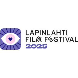 Lapinlahti Film Festival