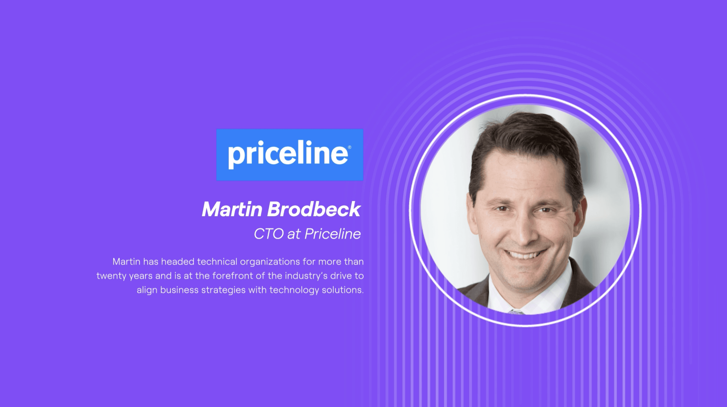 Abstract illustration