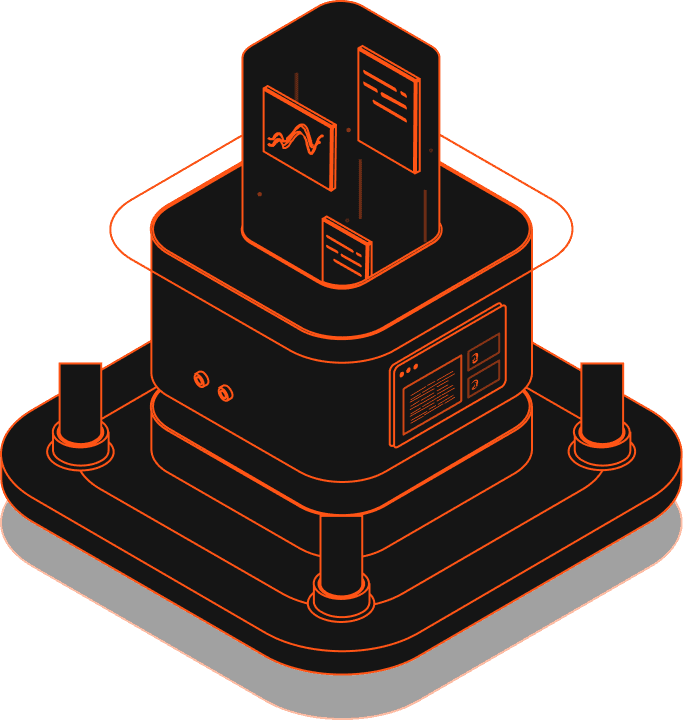 Lead Finder Automation