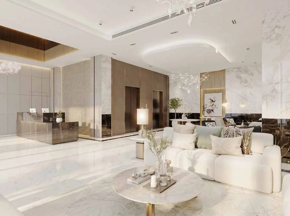 Cresswell Homes