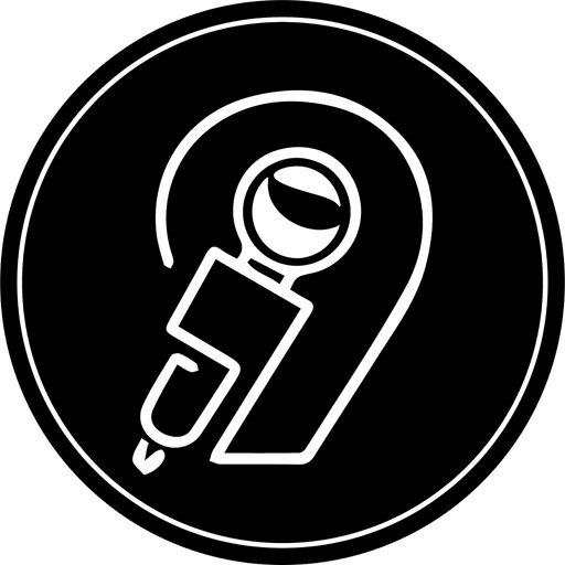 LuncDaily news site covering Terra Classic updates.