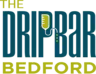 iv dripbar bedford, MA
