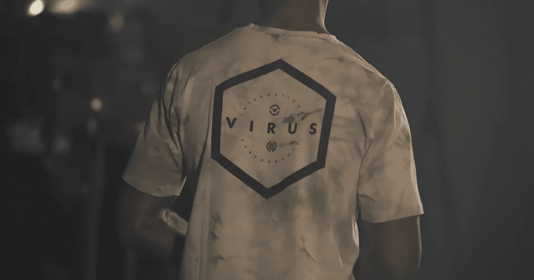 virus clothing 1