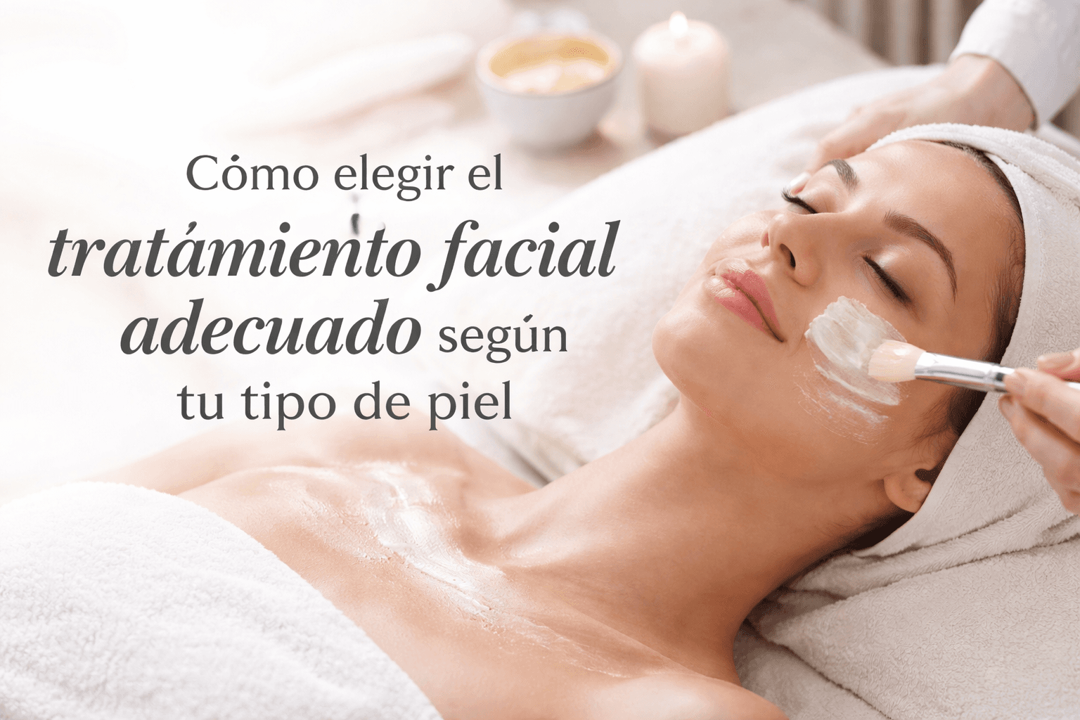 Close-up of lush, dark green leaves, some glossy and wet, against a muted background.