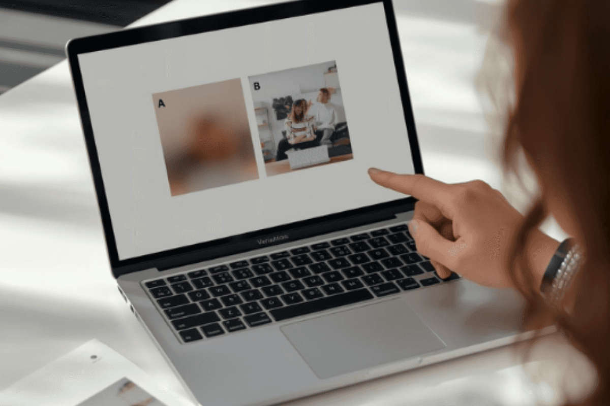 Tracking Performance How Creative Variables Impact ROI