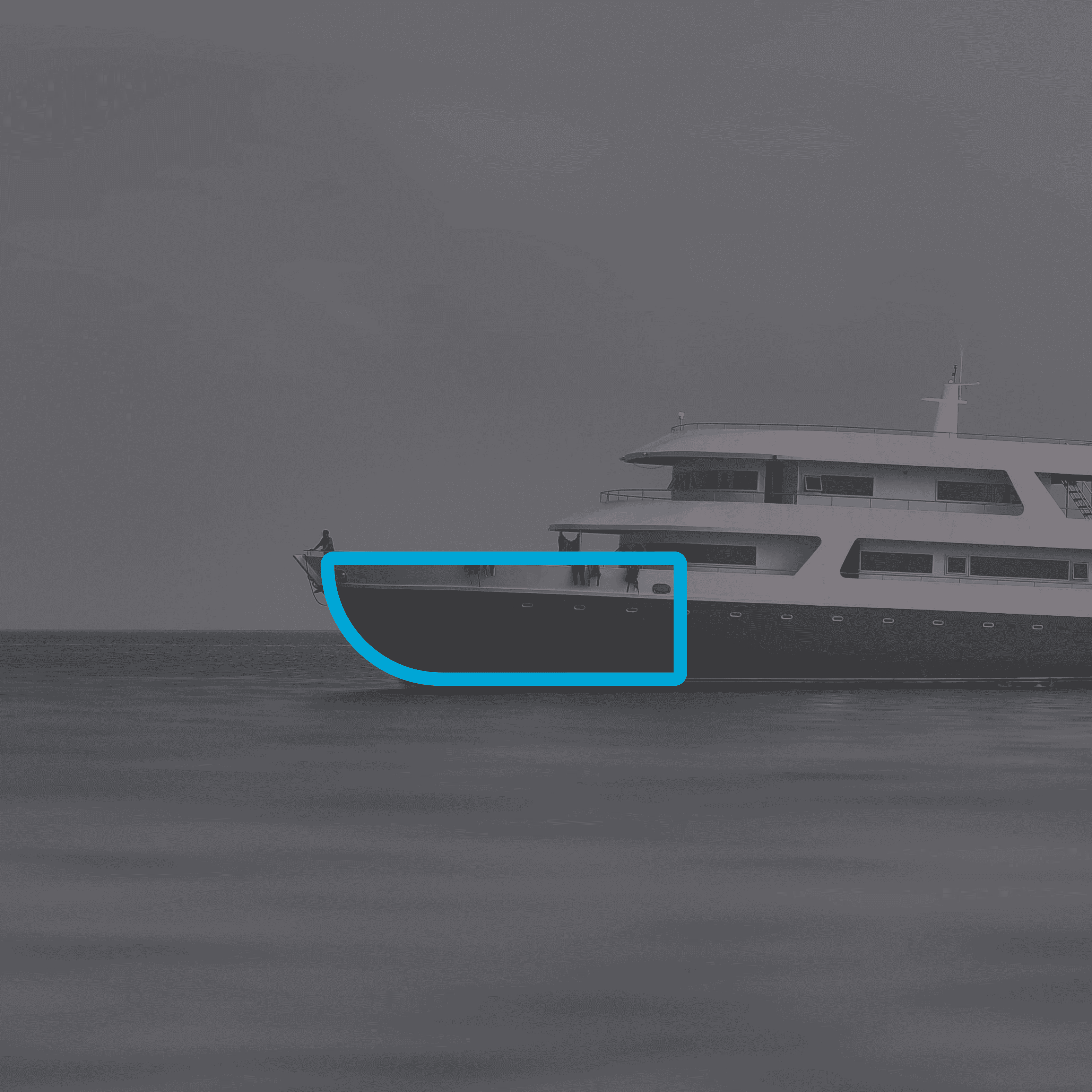 brand identity progetto aziendale