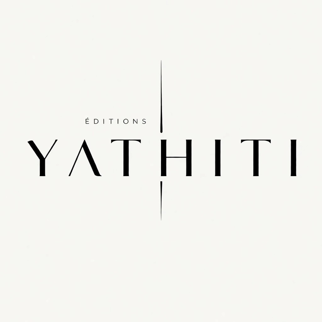 Éditions Yathiti