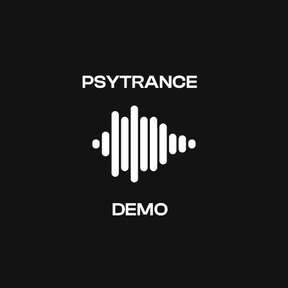 Psytrance