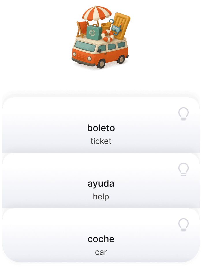 a1 vocabulary and a2 vocabulary