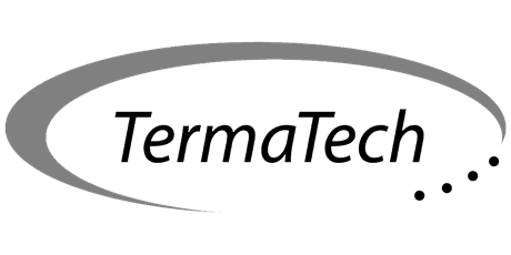 Logo Termatech