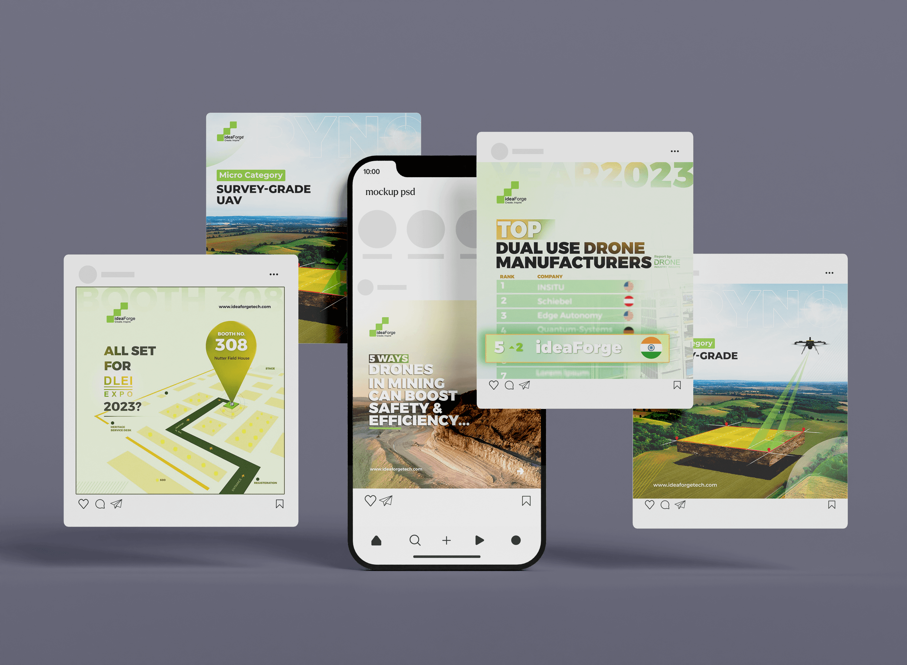 this image is the logo of the kumbh mela 2027, designed