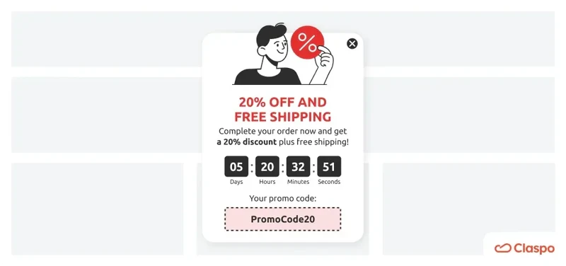 A_Sale_in_the_Hand__1_