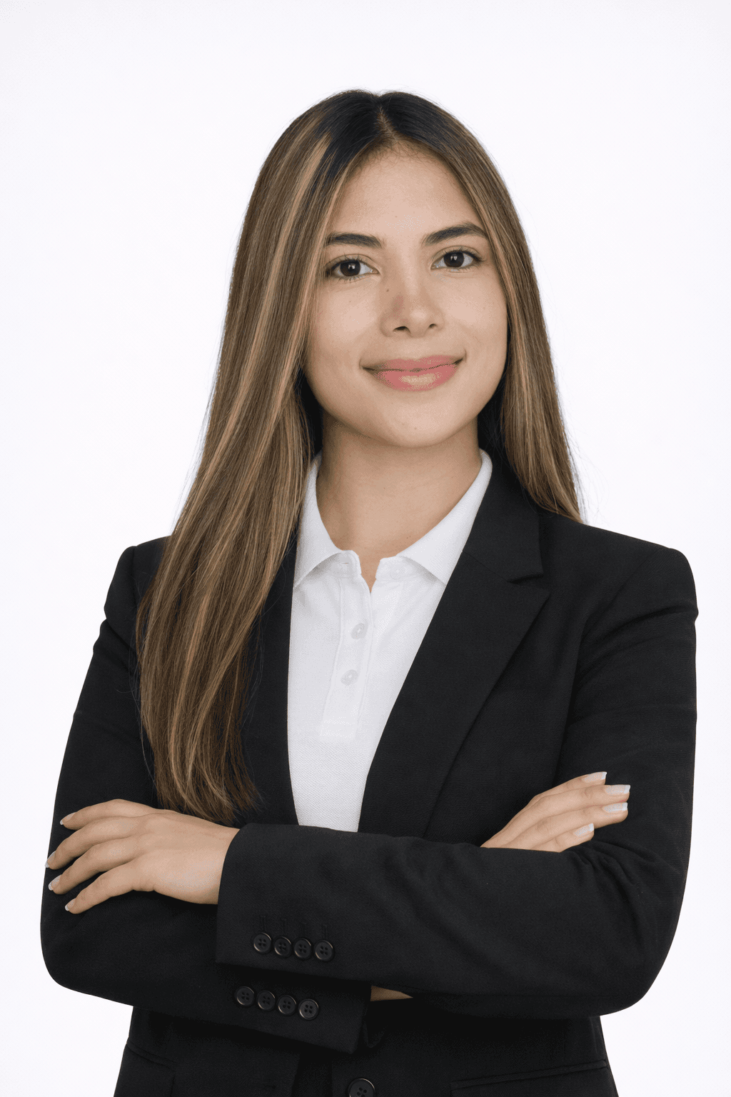 staff avatar