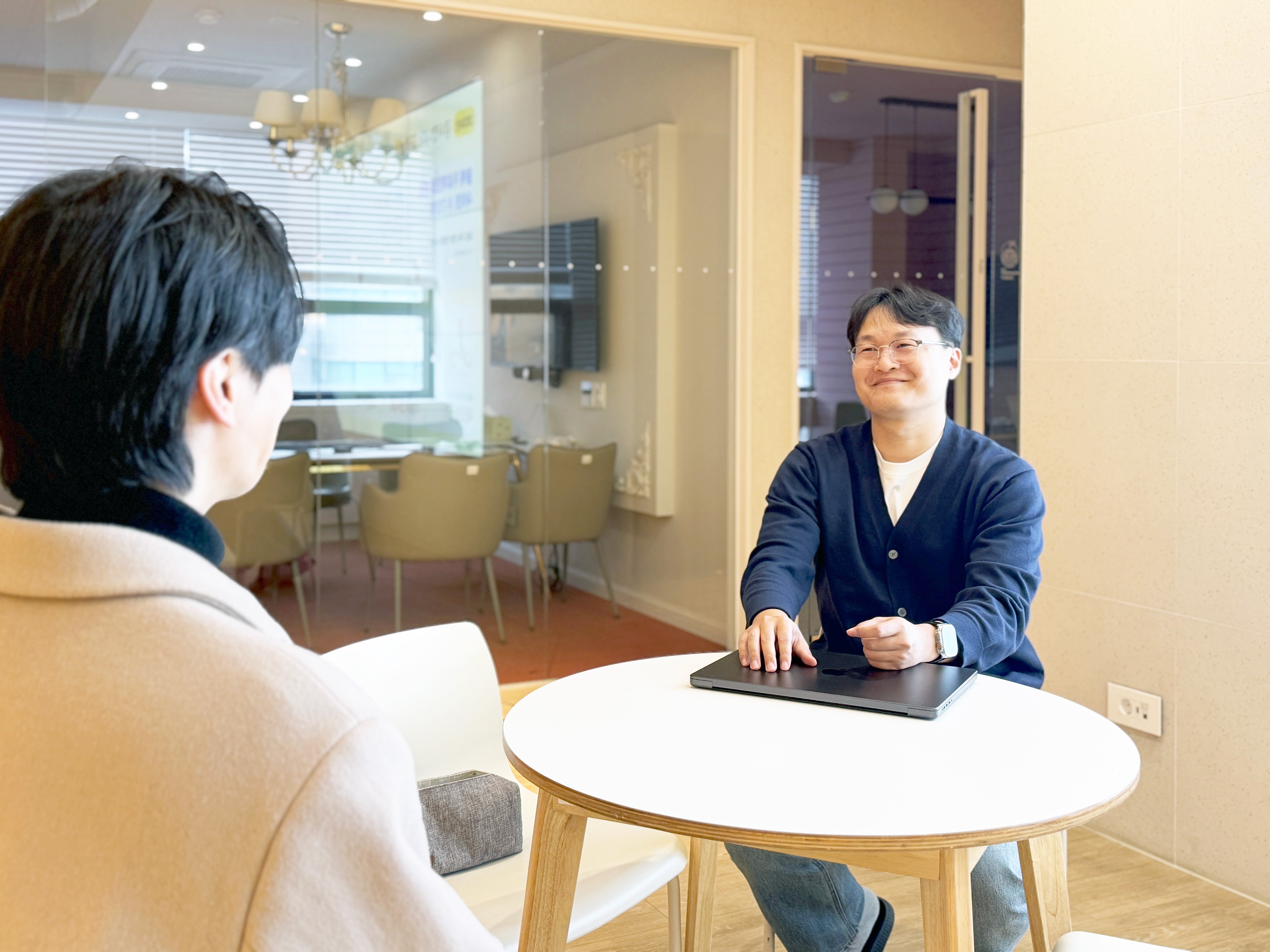 KakaoTalk_20250317_180918846