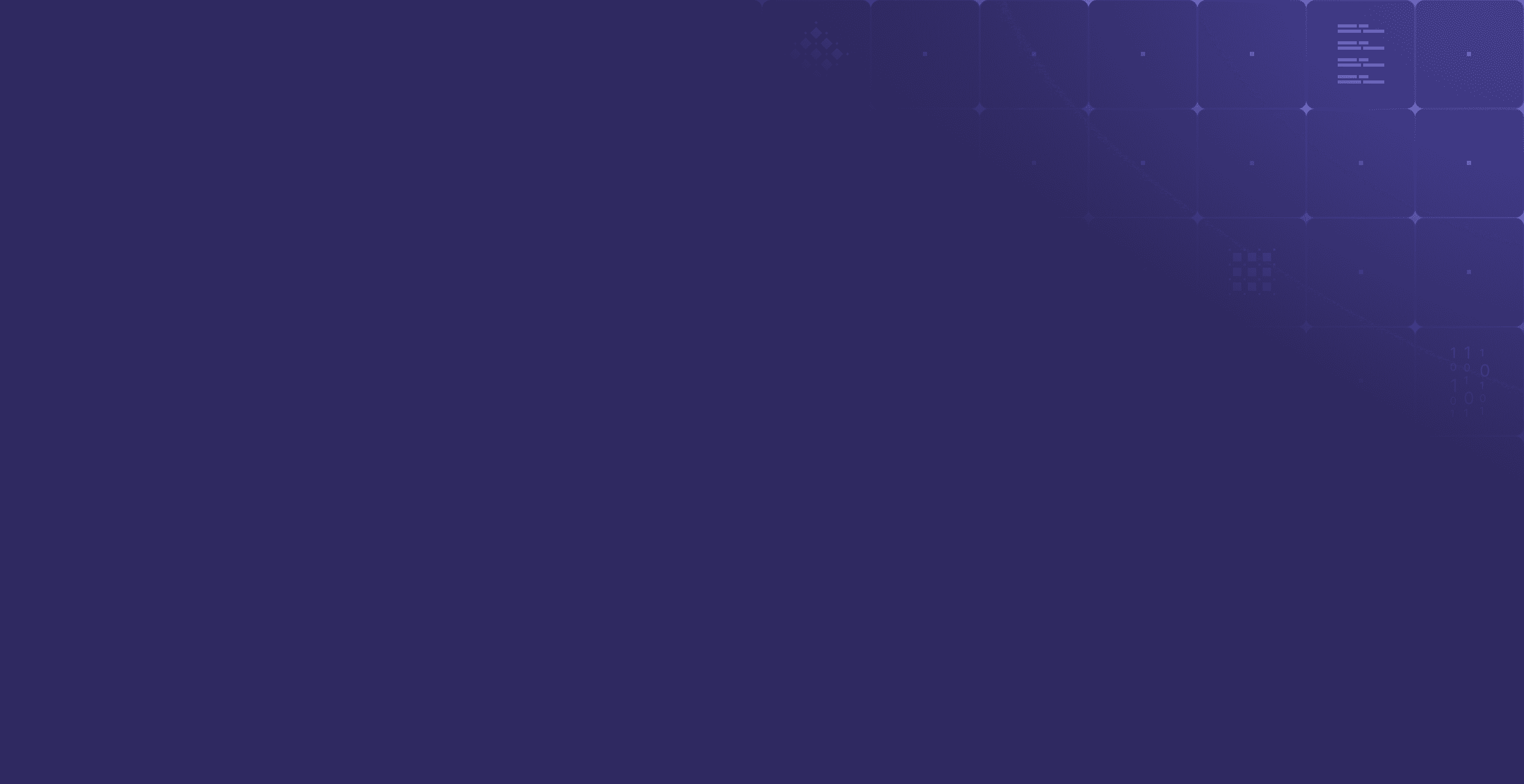 Bg Image