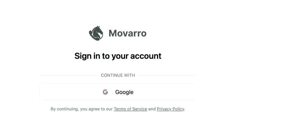 personalization tab overlay