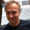 david richard