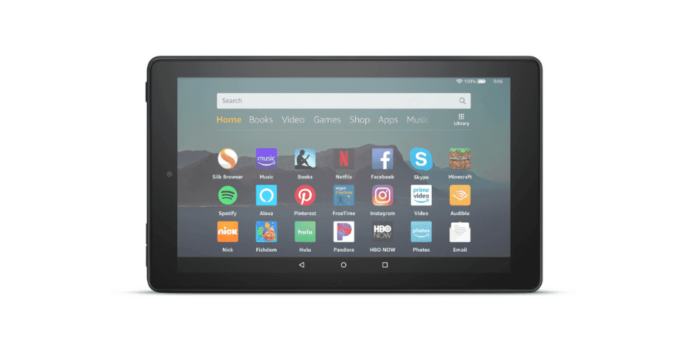 vender en amazon paso a paso,