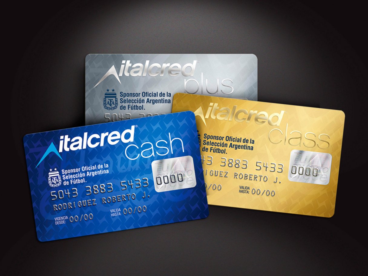 Rooftops of a coastal town with the sea in background