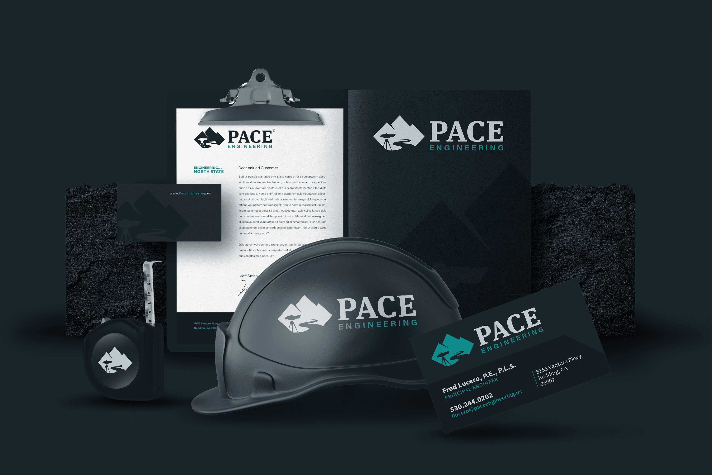 Services and Pricing