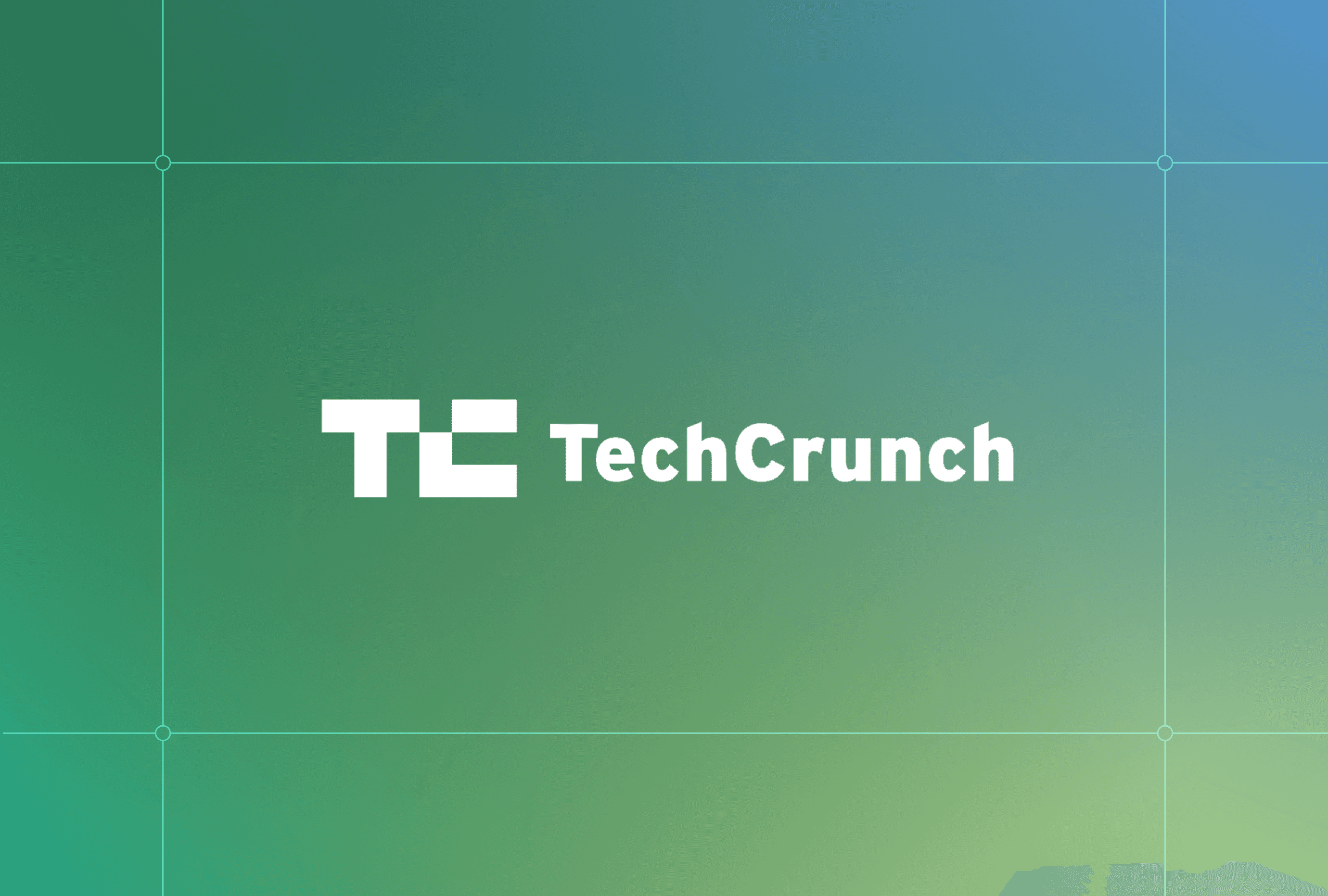 TechCrunch
