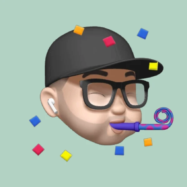 Testimonial by Bothwel Zikali, Exceptional App.