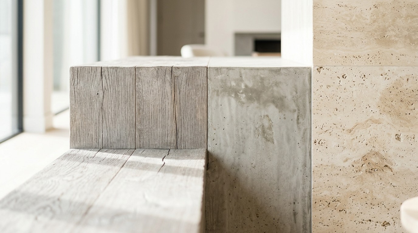 Weathering: materials by the sea — ALTO journal cover