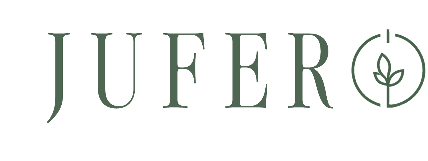 JUFER