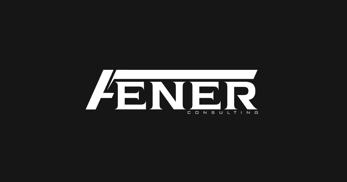 Photo of Hamza as a music producer