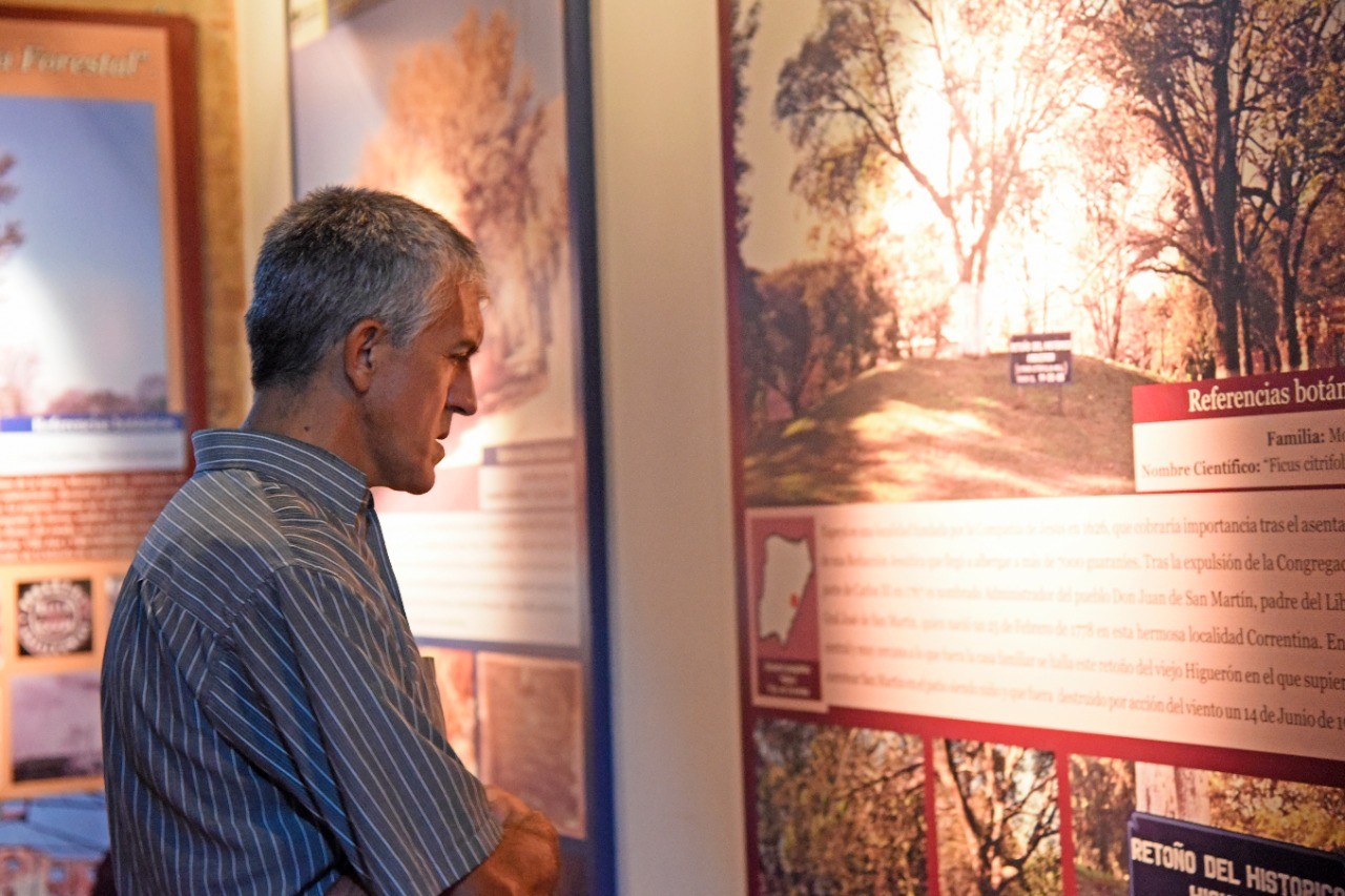 Interior of a cafe or workspace with several people at tables
