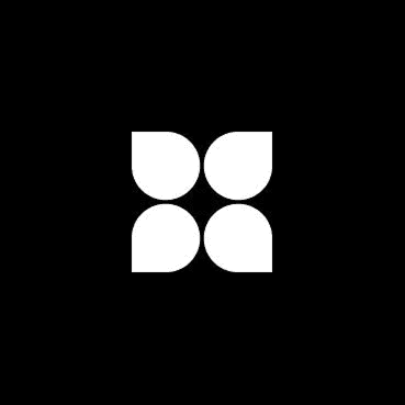 webflow logo logo.dev