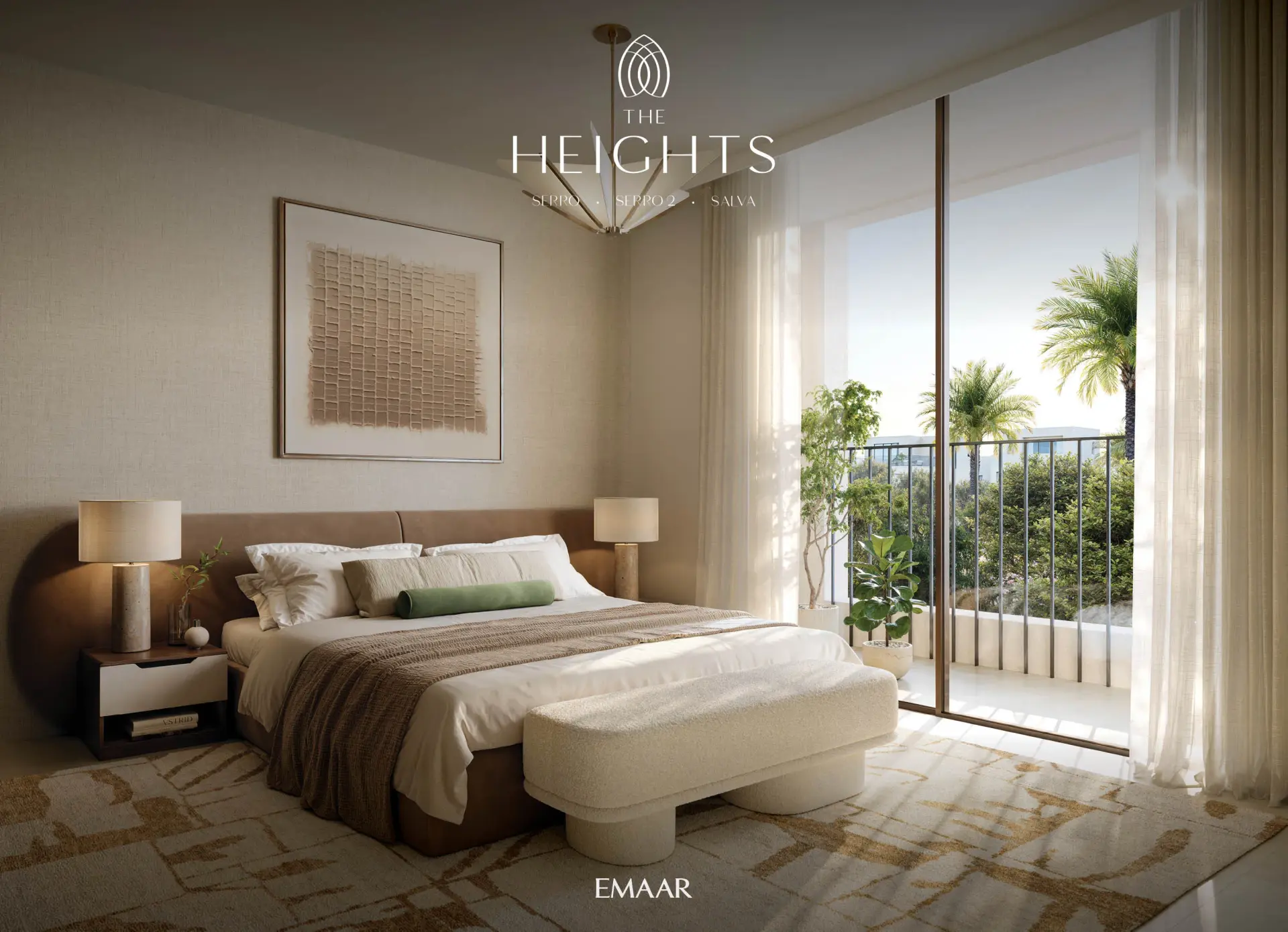serro 2 the heights dubai south