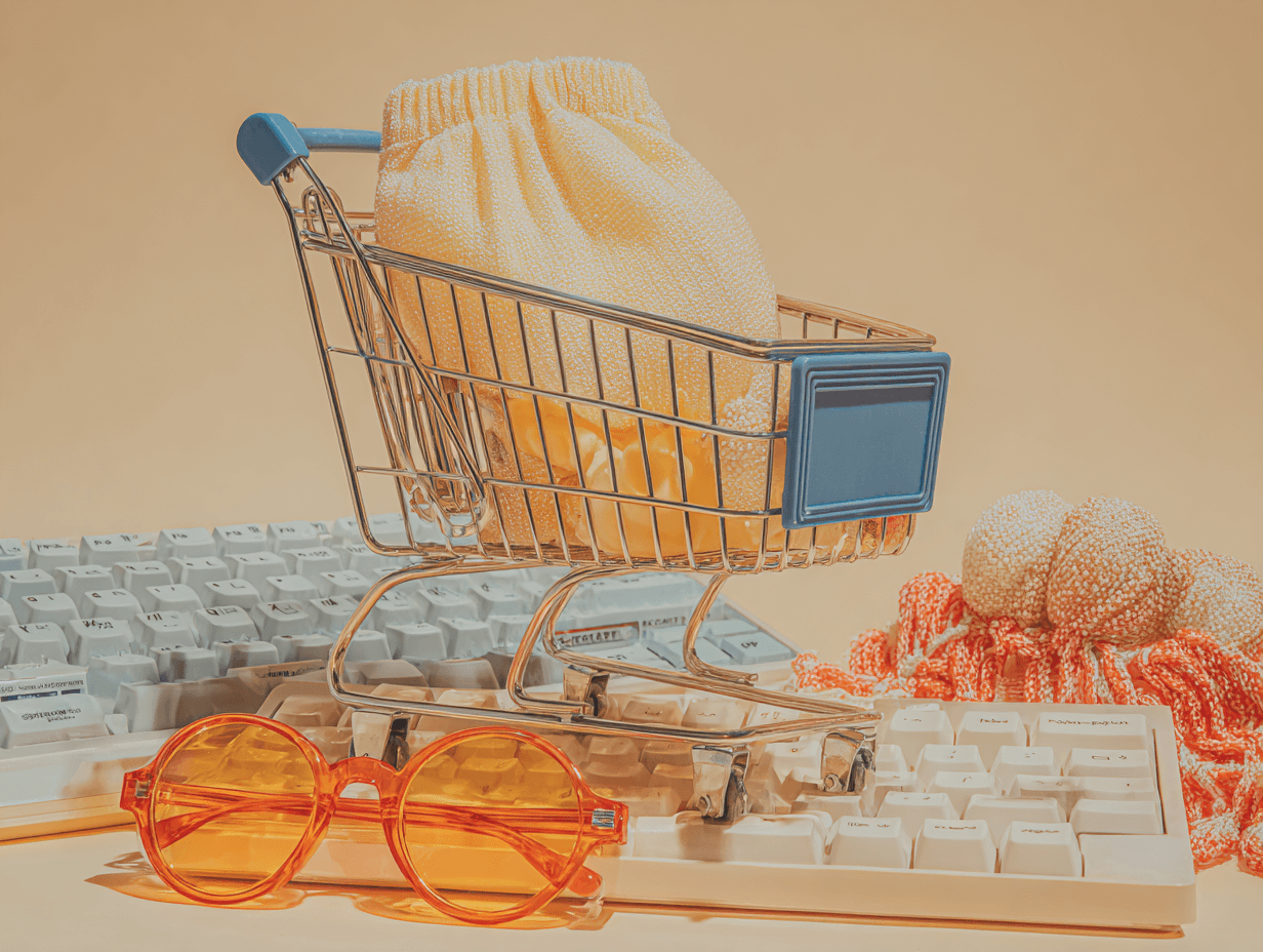 How to price your digital product