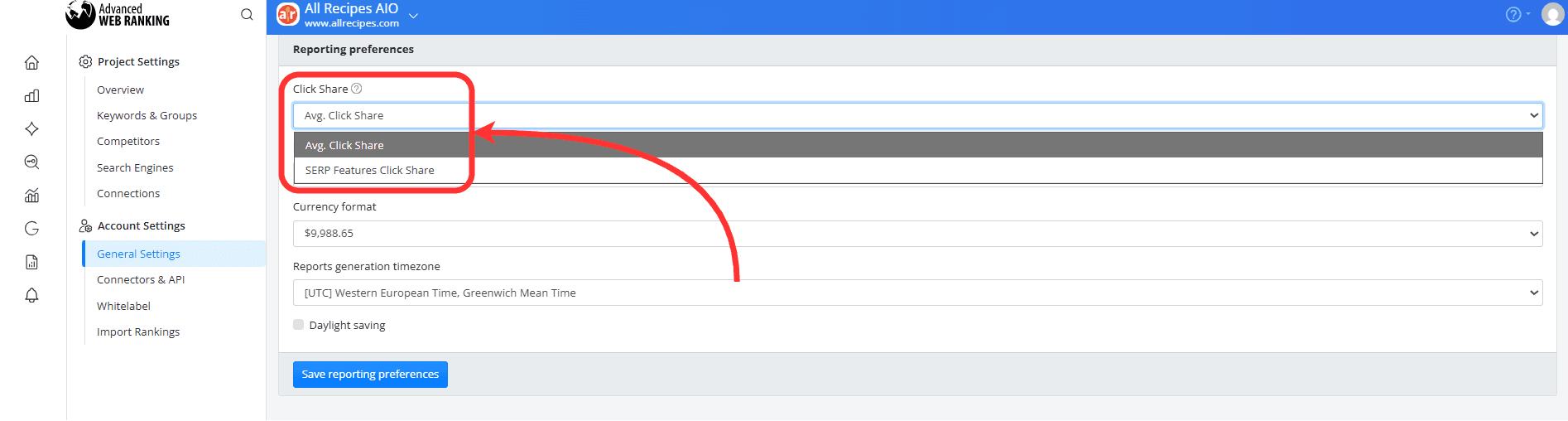 how-to-change-your-click-share-preferences