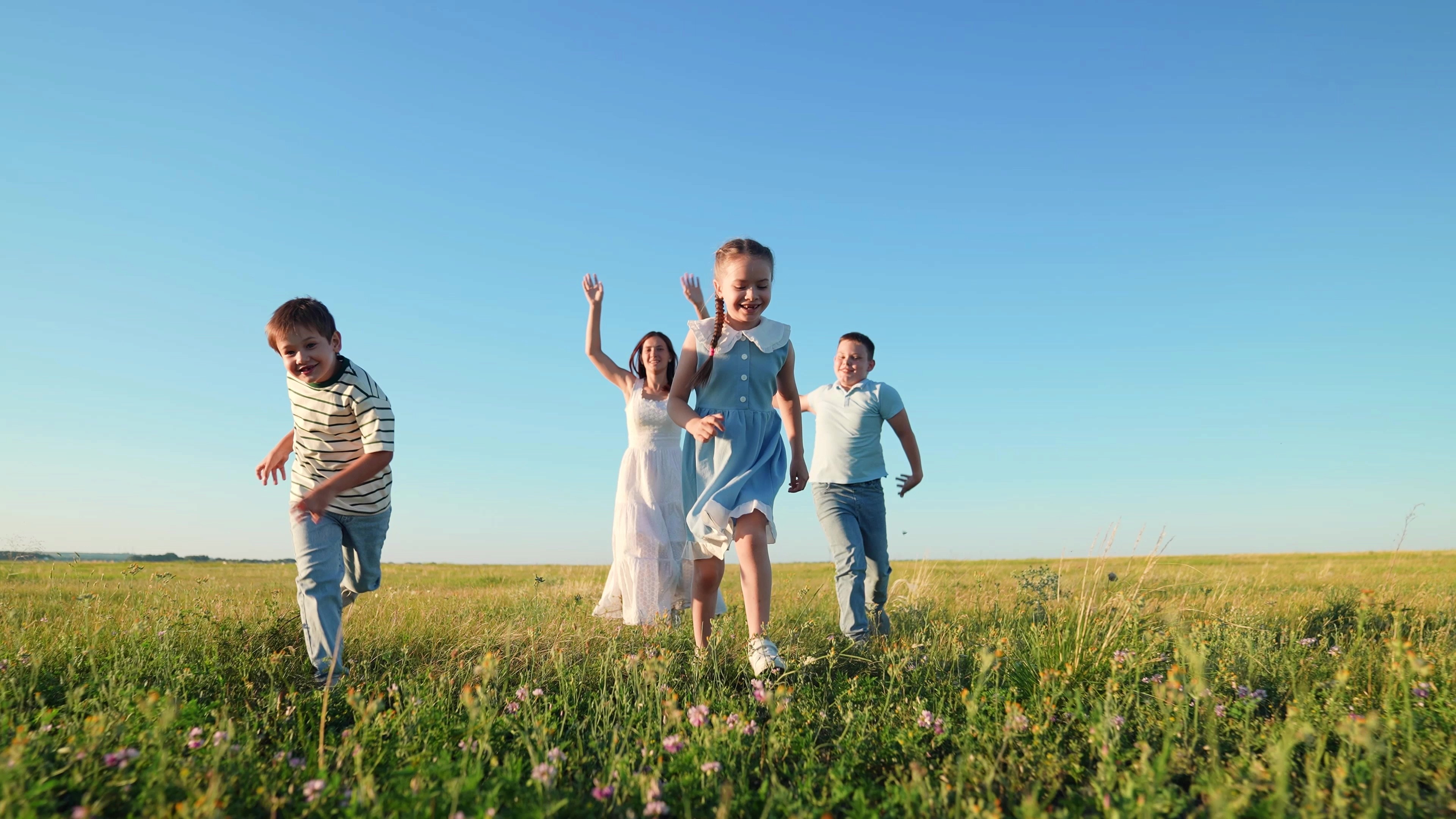 Sport car from the top