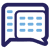 residesk_icon