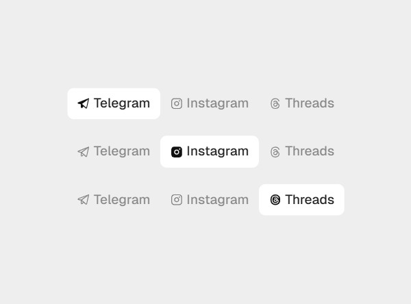 Framer Tab Component