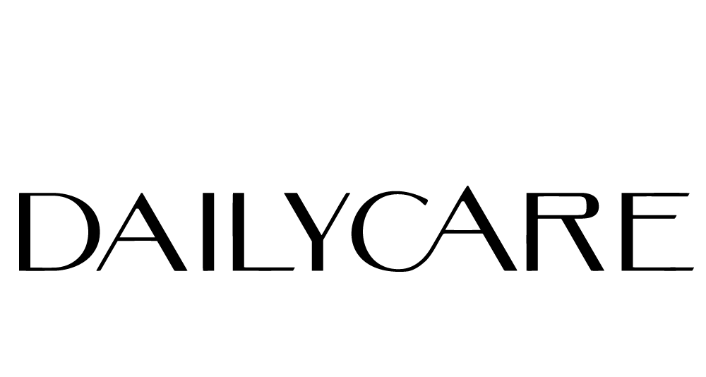 Dailycare Logo