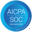 AICPA SOC