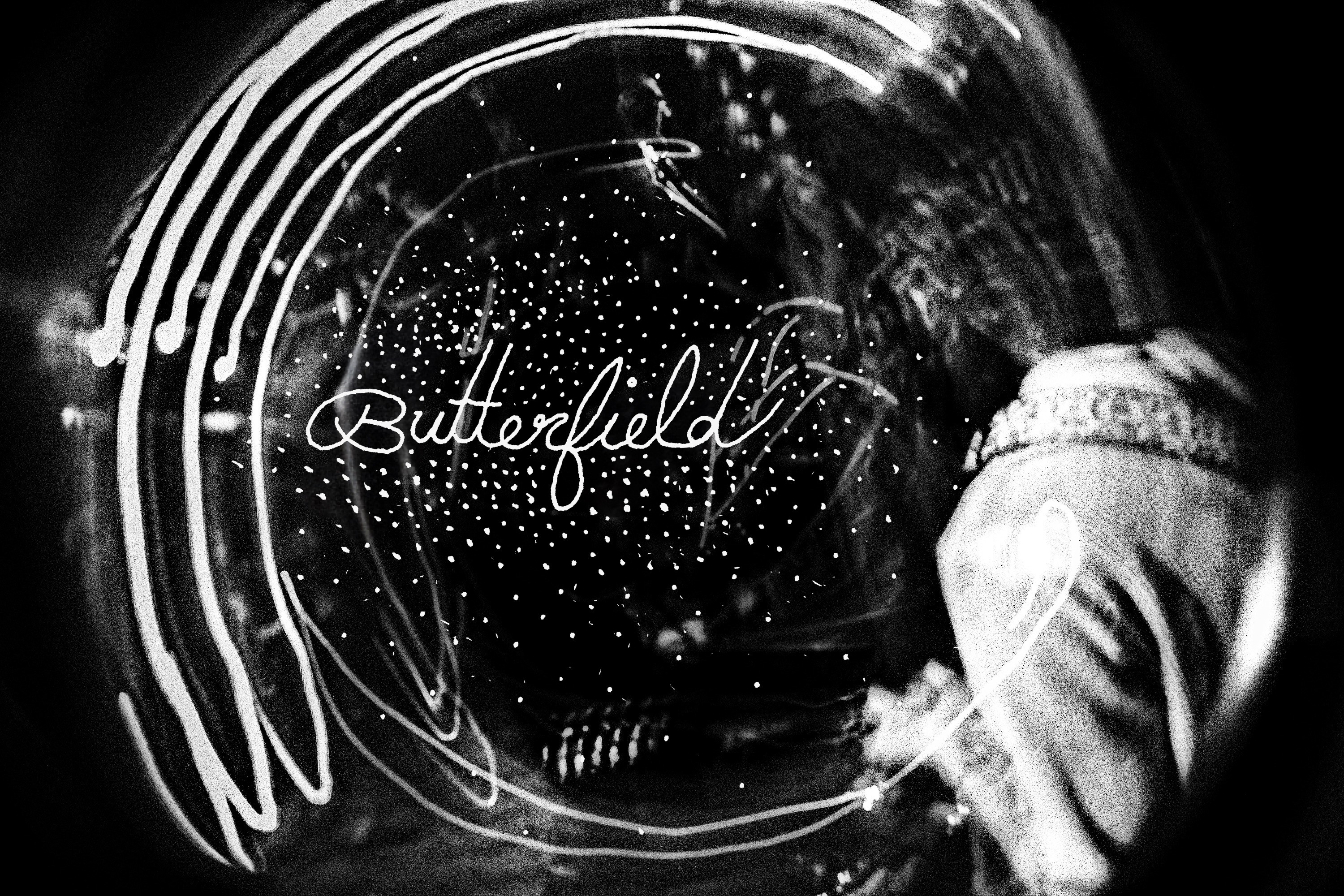 spring 2024. unknown sony philadelphia, pa.