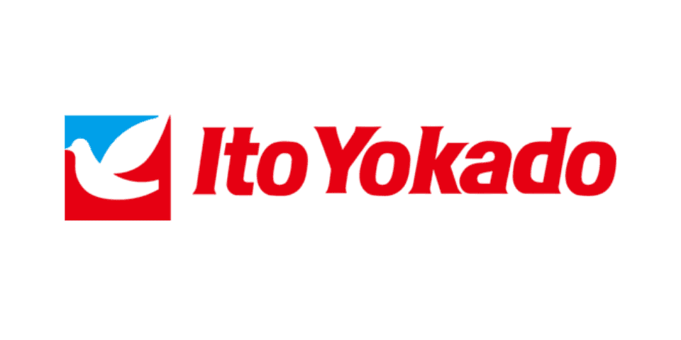 Itoyokado