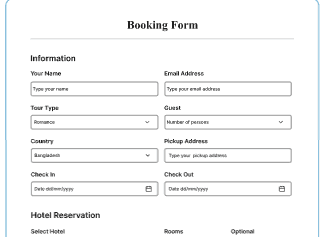 Project Content Image - 3