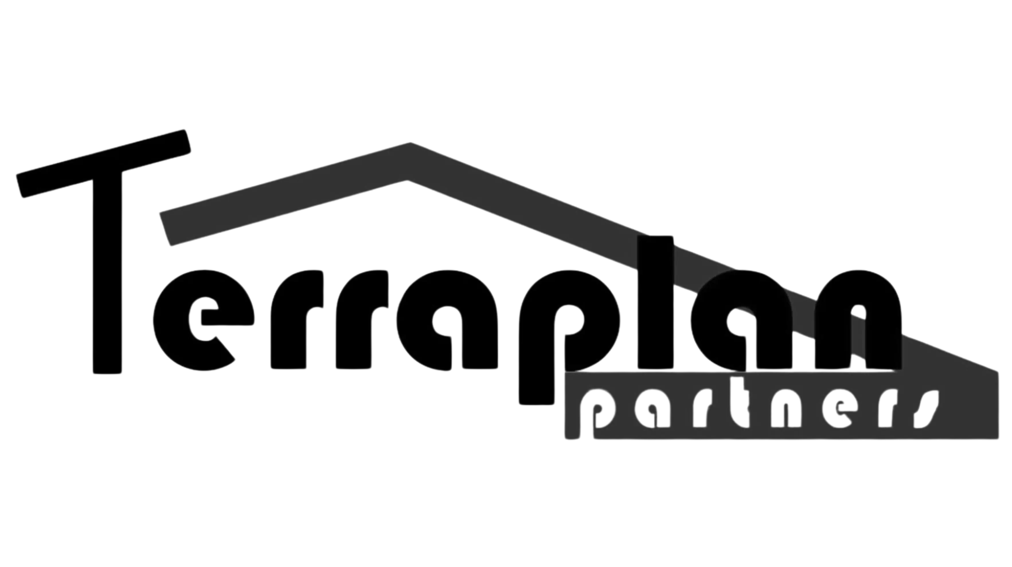 Terraplan Logo
