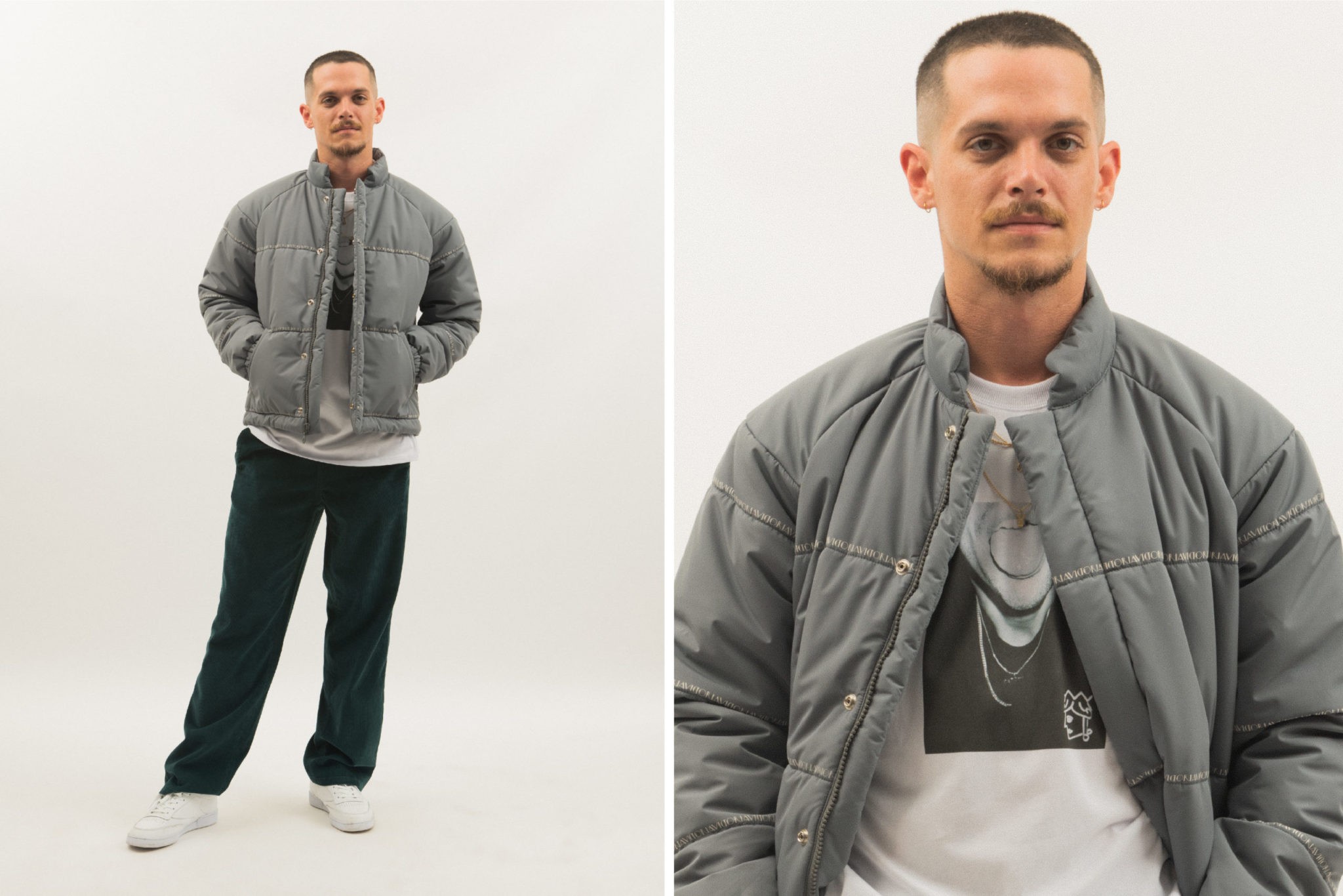 FW2020 PRESS LOOK BOOK-12