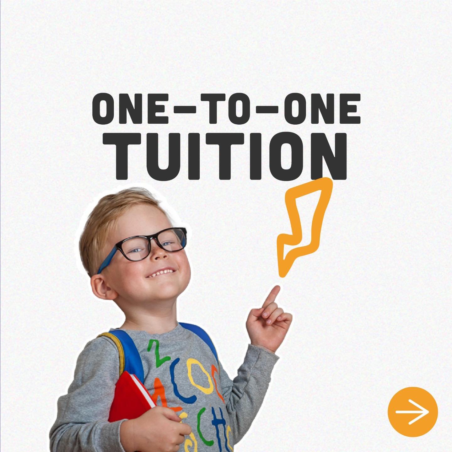 Rear view of black car