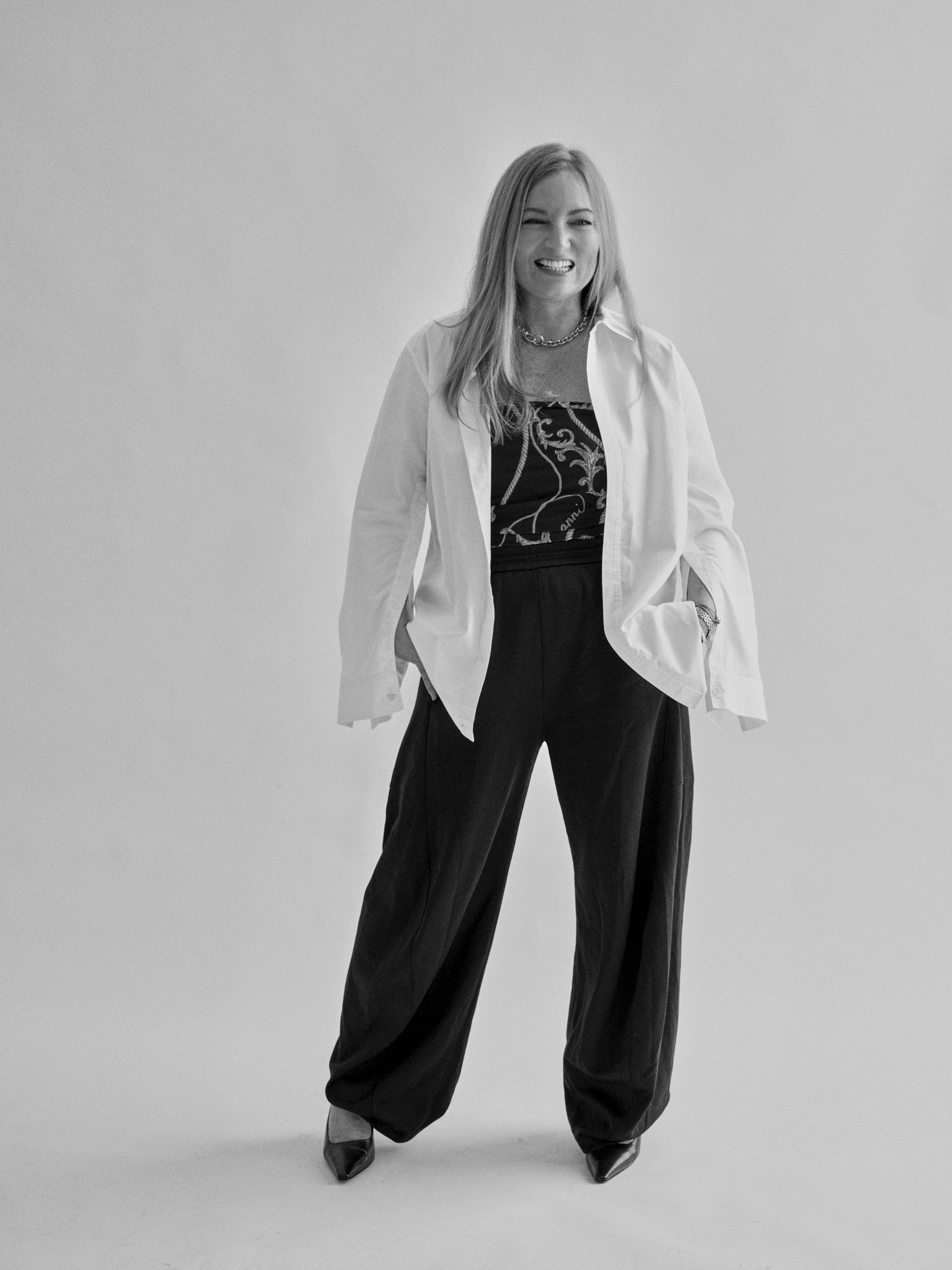 Karin Knoth Wienerin