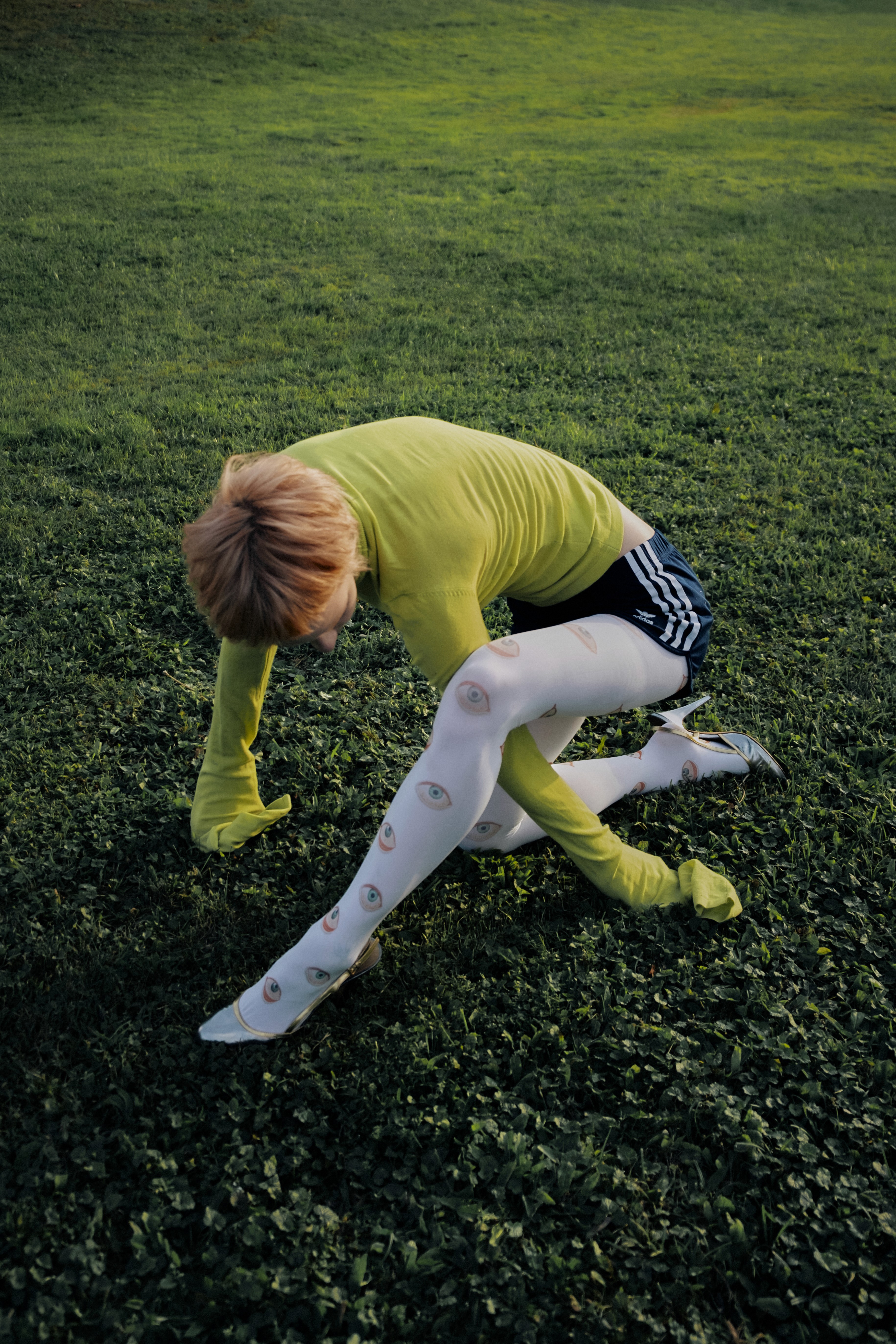 Blog Image