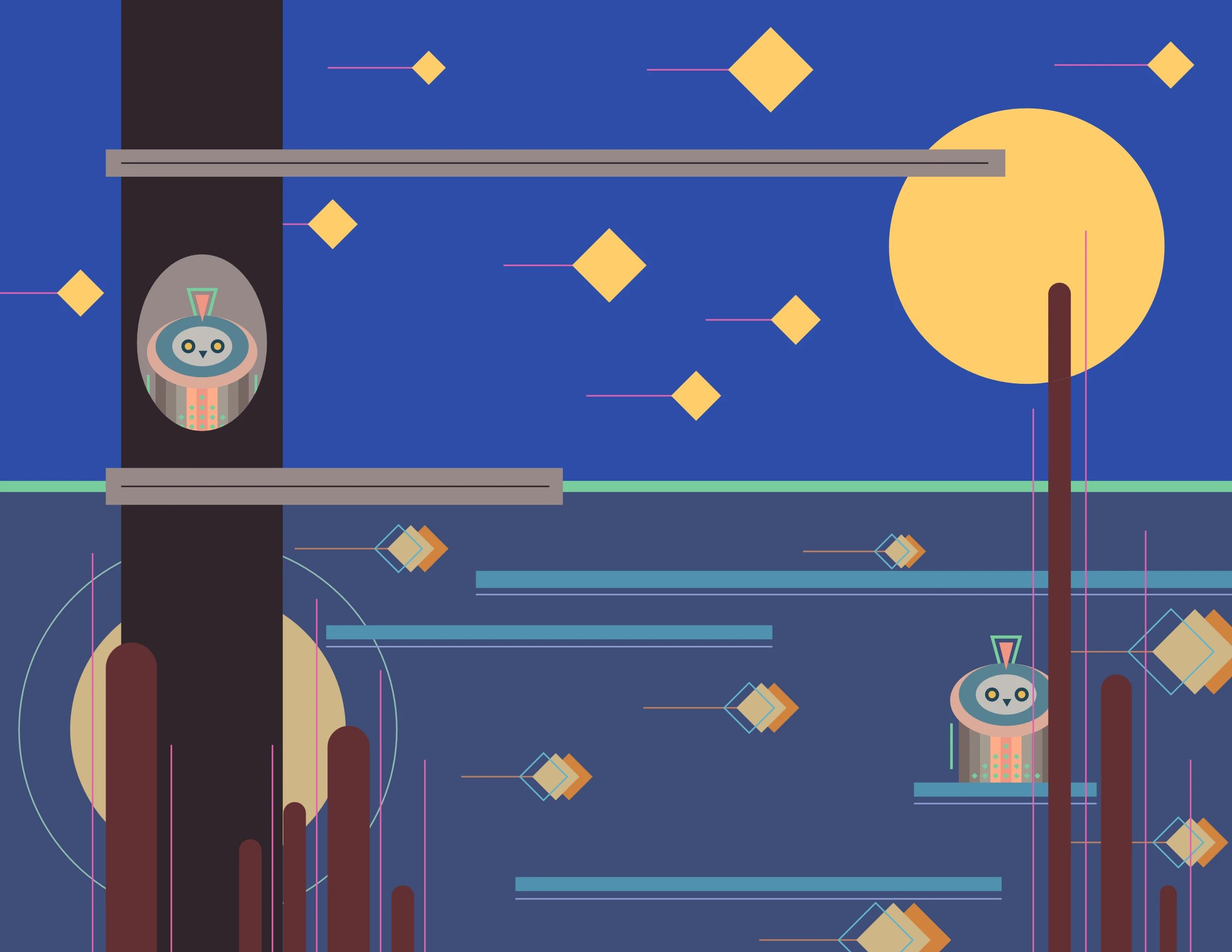 PROJECT-IMAGE-03