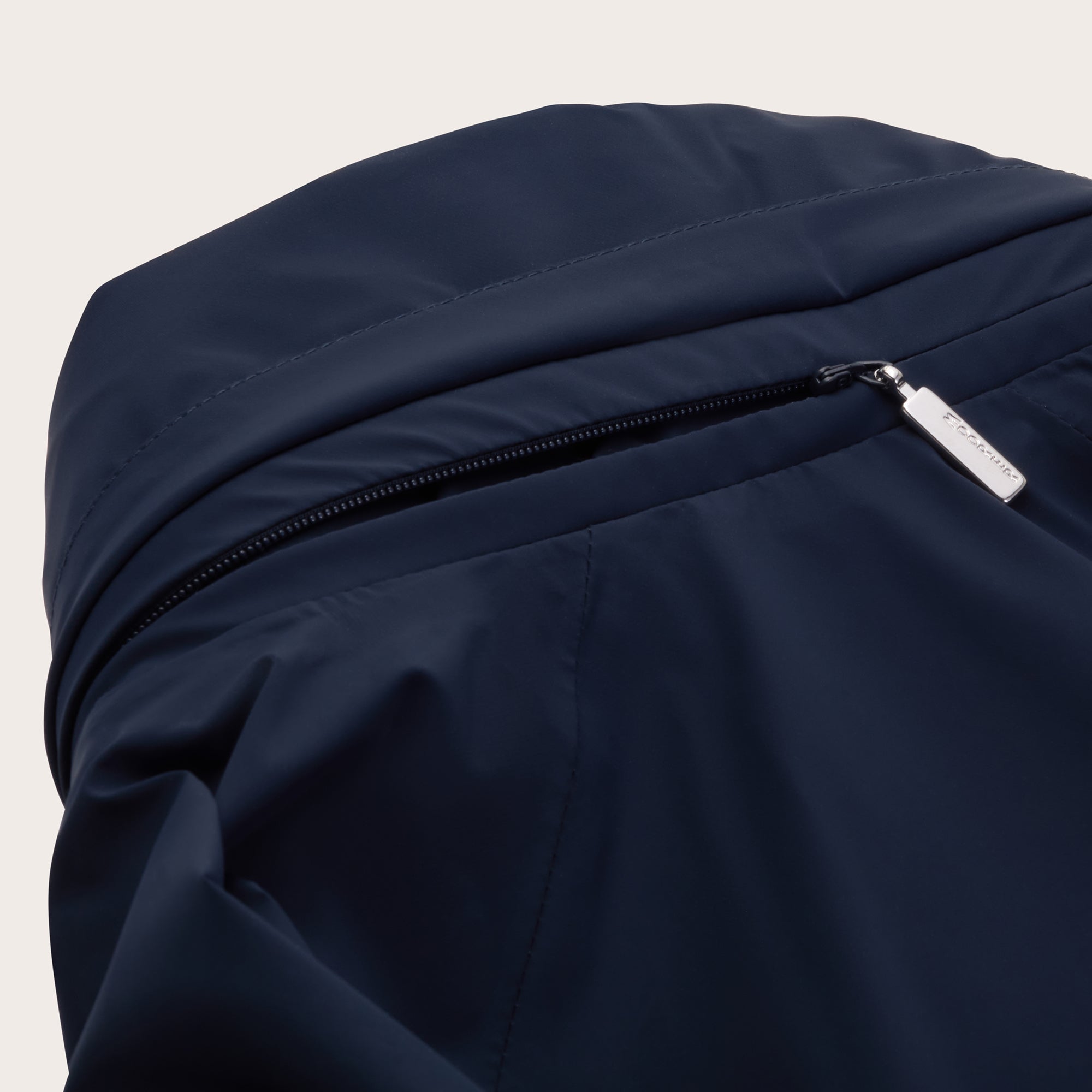 Rye - G7 - Adda River