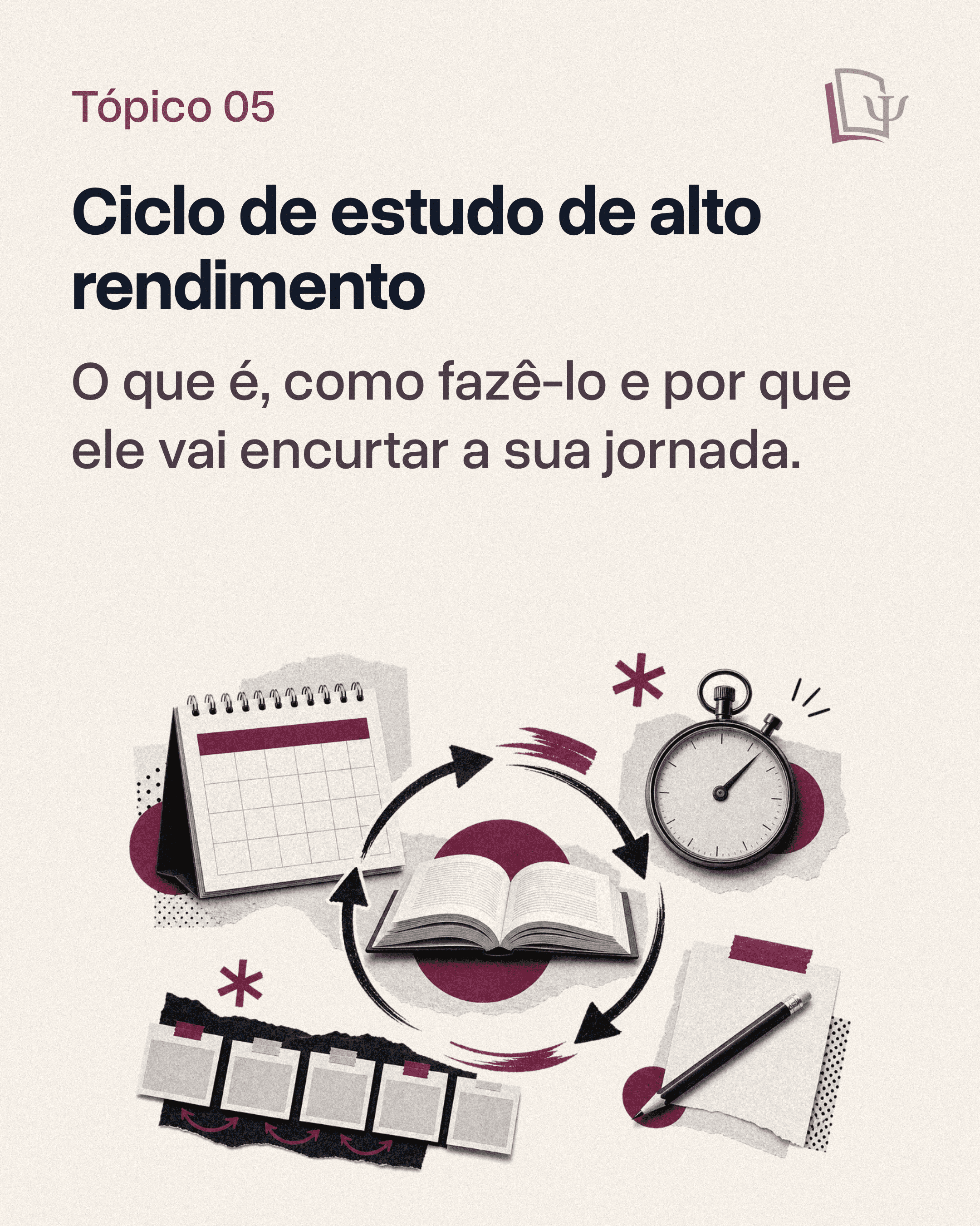 Módulo 05